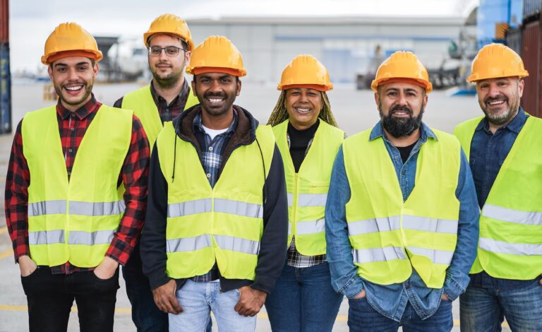 Regras e Requisitos para TWA’s Portugueses que Destacam Trabalhadores para o Exterior