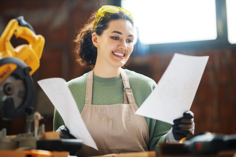 Como Verificar a Legitimidade do Certificado A1 em Empresas de Trabalho Temporário