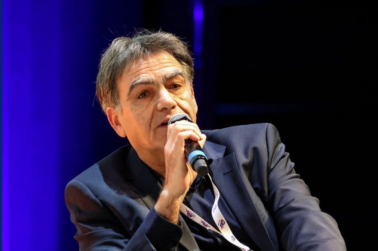Tanel Feldman Photo